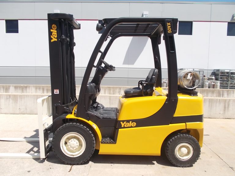 Home Yale Forklifts   Used Yale Forklifts 768x576 