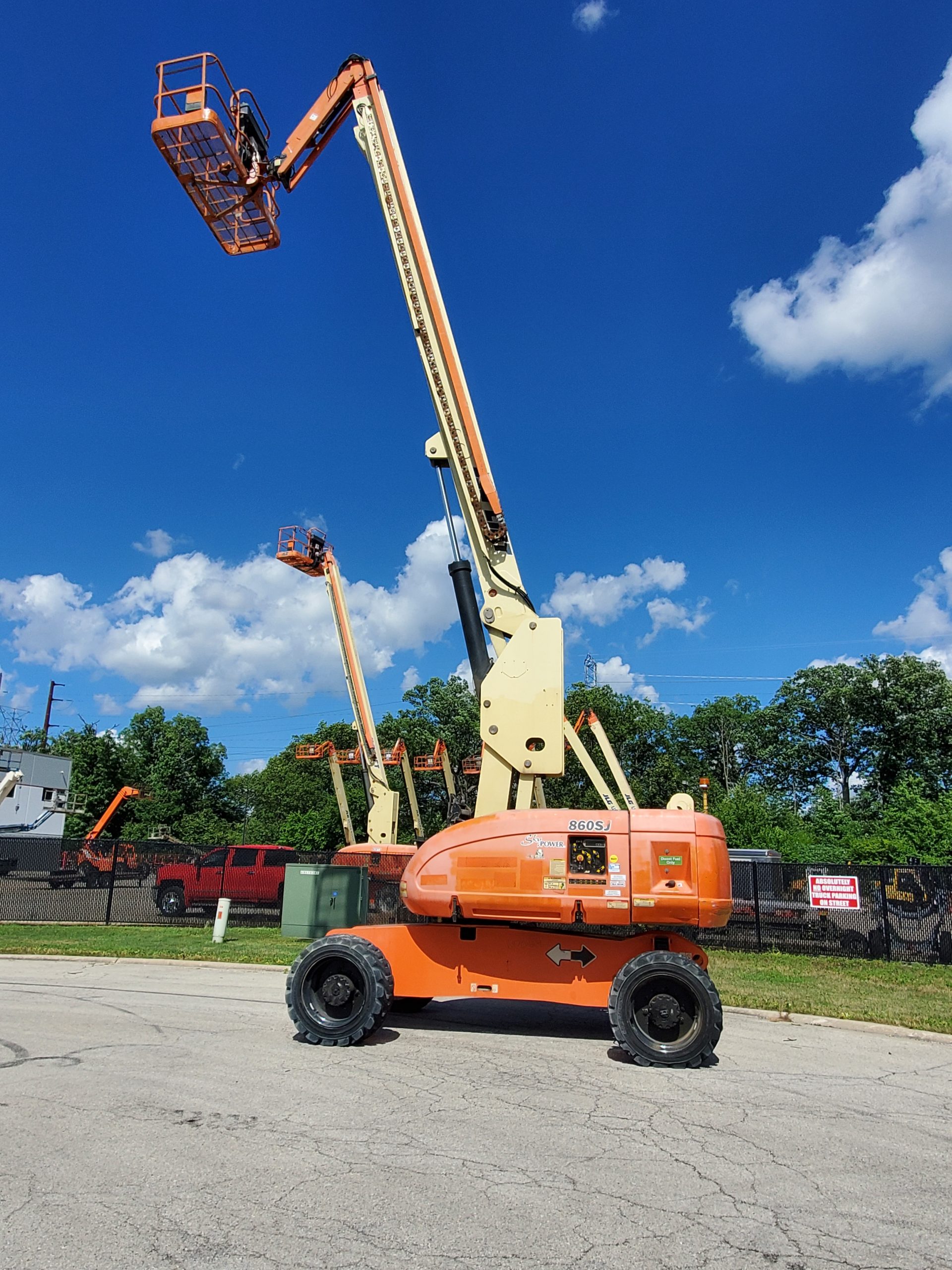 2008-jlg-860sj